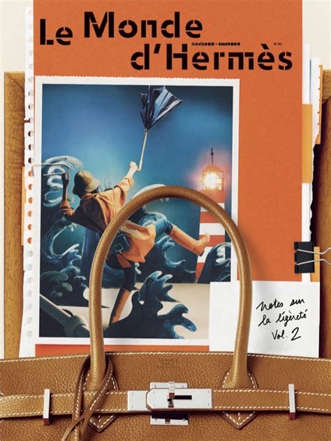 fortune magazine hermes|hermes .